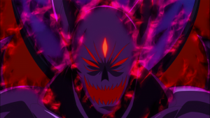 ドキドキプリキュア49話感想 あなたに届け マイスイートハート 魔法少女思い出ブログ ドキドキプリキュア49話感想 あなたに届け マイスイートハート 魔法少女思い出ブログ