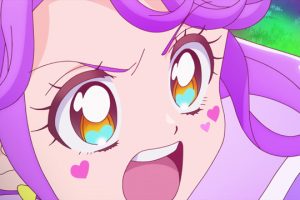 トロピカル ジュプリキュア6話感想 今はじまる その名はトロピカる部 魔法少女思い出ブログ