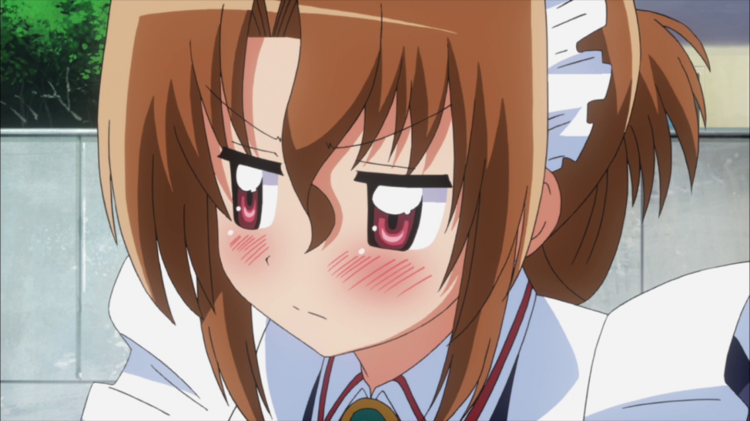 ハヤテのごとく2期14話感想「鷺ノ宮家の一族」第2回人気発表！ アニメ魔法少女思い出ブログ