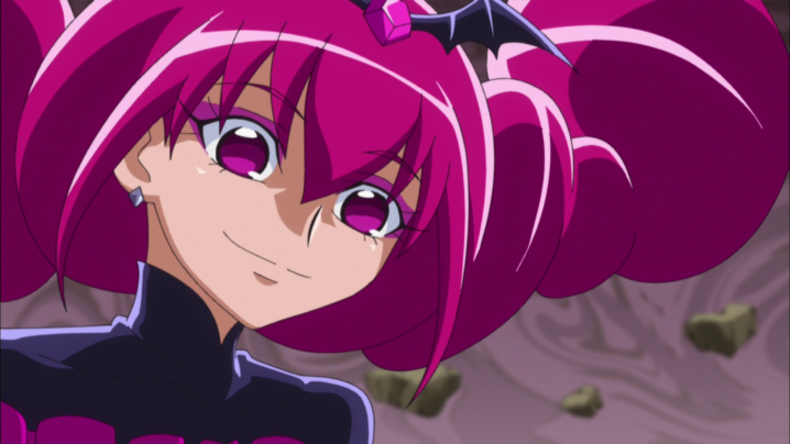 スマイルプリキュア46話感想 最悪の結末 バッドエンドプリキュア 魔法少女思い出ブログ スマイルプリキュア46話感想 最悪の結末 バッドエンドプリキュア 魔法少女思い出ブログ