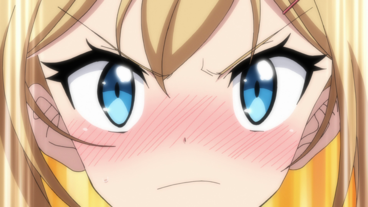 城下町のダンデライオン8話感想 佐藤さんが悩んでる 王様の寄り道 魔法少女思い出ブログ