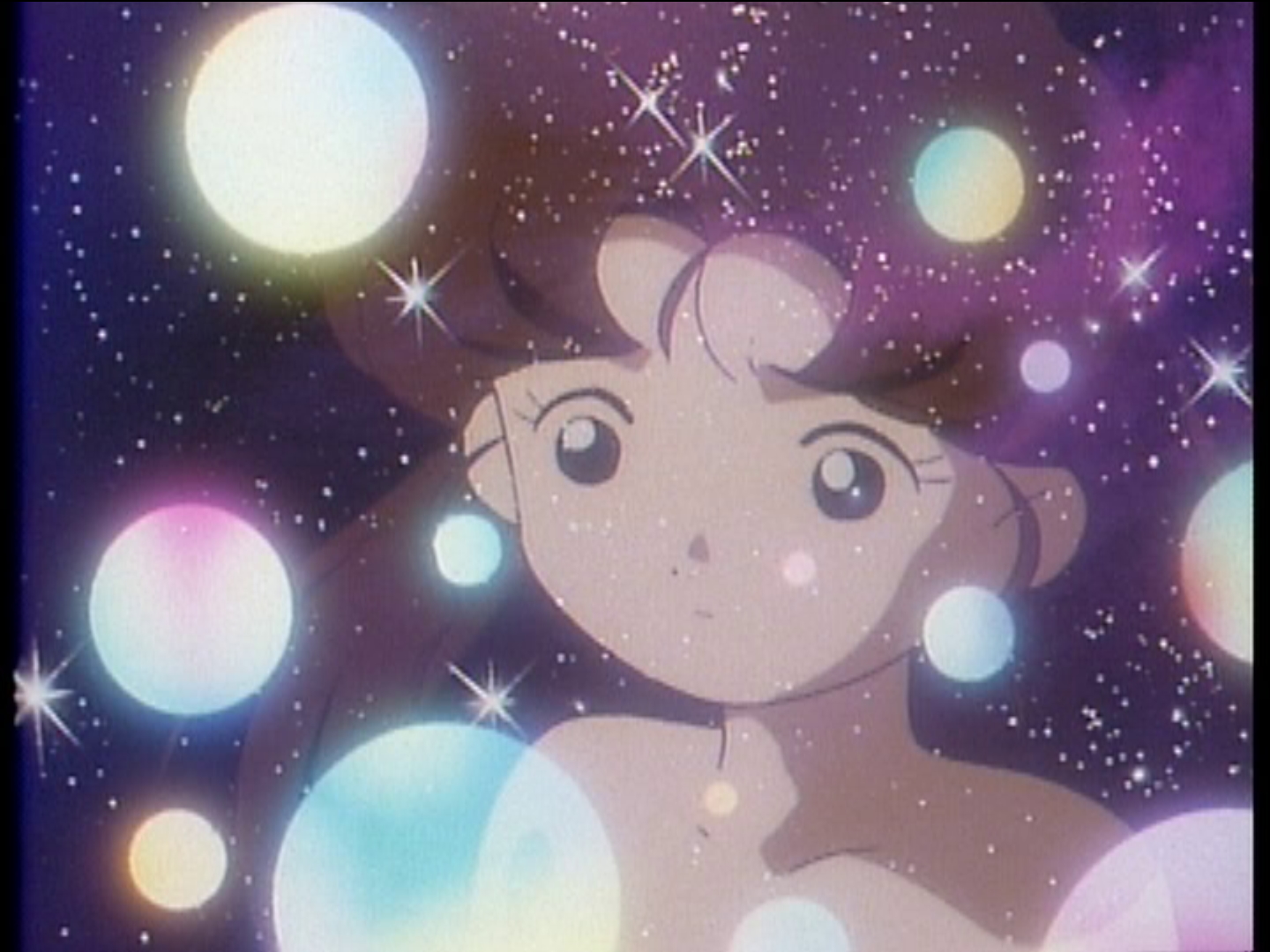 ジーンダイバー最終回「人類の未来をかけて」唯が選んだ道 魔法少女思い出ブログ