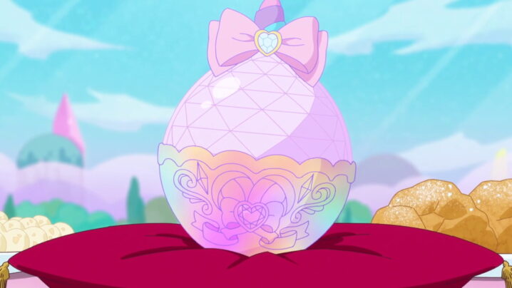 わんだふるぷりきゅあニコ様】ニコ様⑅21 Amazon.co.jp: わんだふる