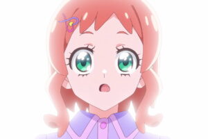 わんだふるプリキュア最終回