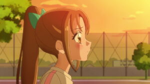 キミとアイドルプリキュア13話