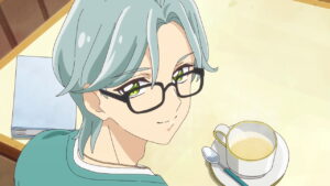 キミとアイドルプリキュア13話