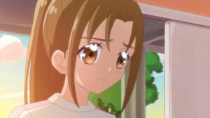 キミとアイドルプリキュア13話