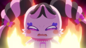 キミとアイドルプリキュア15話