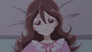 キミとアイドルプリキュア15話