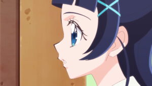 キミとアイドルプリキュア15話