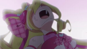 キミとアイドルプリキュア16話