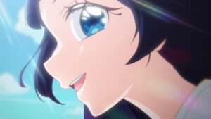 キミとアイドルプリキュア16話