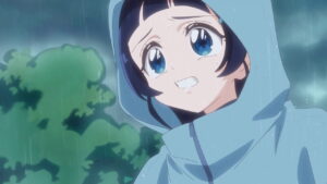 キミとアイドルプリキュア20話