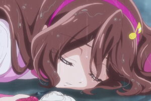 キミとアイドルプリキュア20話