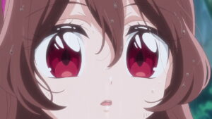 キミとアイドルプリキュア20話