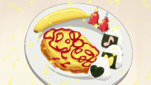 キミとアイドルプリキュア22話