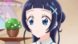 キミとアイドルプリキュア23話