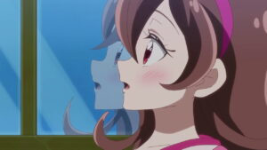 キミとアイドルプリキュア23話