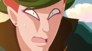 キミとアイドルプリキュア24話