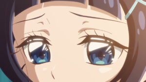 キミとアイドルプリキュア25話