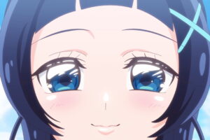 キミとアイドルプリキュア25話