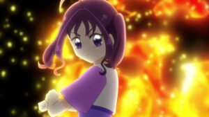 キミとアイドルプリキュア26話
