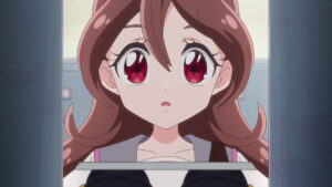 キミとアイドルプリキュア27話