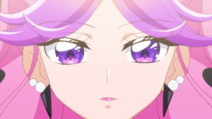 キミとアイドルプリキュア29話