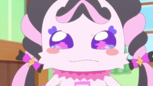 キミとアイドルプリキュア29話