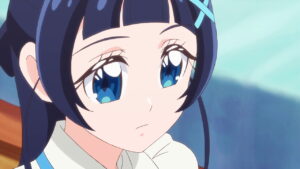 キミとアイドルプリキュア29話
