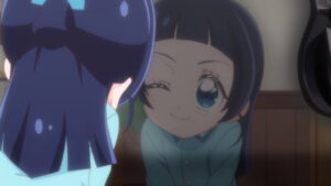 キミとアイドルプリキュア29話