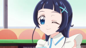 キミとアイドルプリキュア29話