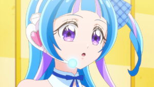 キミとアイドルプリキュア29話