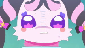キミとアイドルプリキュア29話