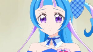 キミとアイドルプリキュア29話