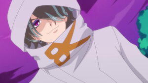 キミとアイドルプリキュア30話