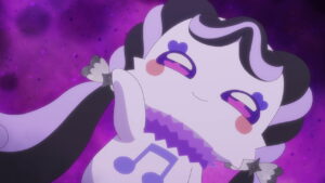 キミとアイドルプリキュア30話