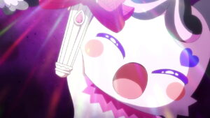 キミとアイドルプリキュア30話