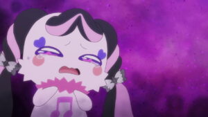 キミとアイドルプリキュア30話