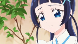 キミとアイドルプリキュア30話