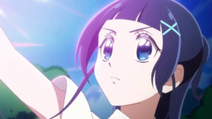 キミとアイドルプリキュア30話