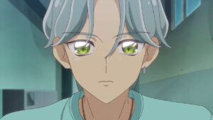 キミとアイドルプリキュア31話