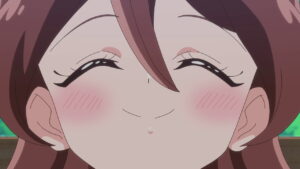 キミとアイドルプリキュア33話