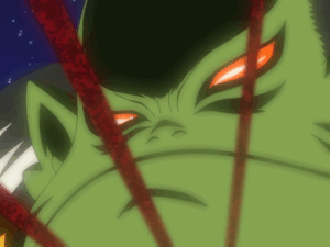 ふたりはプリキュアSS18話