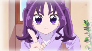 キミとアイドルプリキュア35話