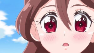キミとアイドルプリキュア37話