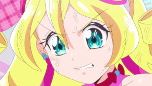 キミとアイドルプリキュア37話