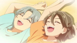 キミとアイドルプリキュア37話