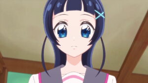 キミとアイドルプリキュア38話