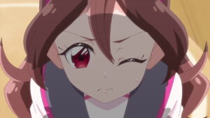 キミとアイドルプリキュア38話
